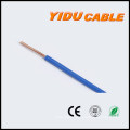 East Cable 1.5/2.5/4mm BV Cable Single Core Electric Wire Electrical Power Cable